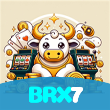 BRX7：Jogue poker, aposte no futebol e conquiste grandes prêmios em nosso cassino!