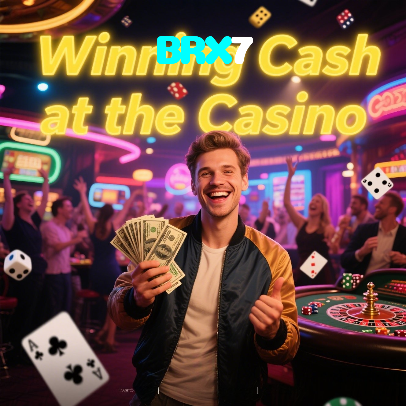 BRX7:Jogue roleta, blackjack e aposte no futebol no cassino mais seguro!