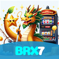 BRX7：Jogue futebol online e ganhe grandes prêmios!