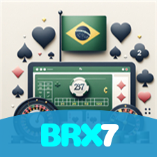 BRX7：Aposte no futebol online e veja suas vitórias se multiplicarem!