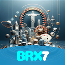 BRX7：Jogue poker, aposte no futebol e ganhe em nosso cassino online confiável!