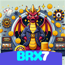 BRX7：Em cada aposta no futebol digital, a vitória está ao seu alcance!