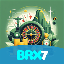 BRX7：Sua sorte está no cassino online com poker, roleta e futebol ao vivo!