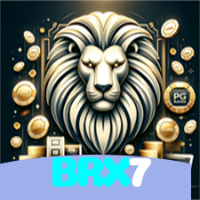 BRX7：Aposte no futebol e ganhe prêmios fantásticos em blackjack e roleta!