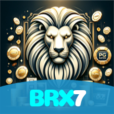 BRX7：O melhor do futebol online está aqui! Aposte e vença!