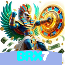 BRX7：Aposte no futebol e jogue slots para ganhar em grande estilo!