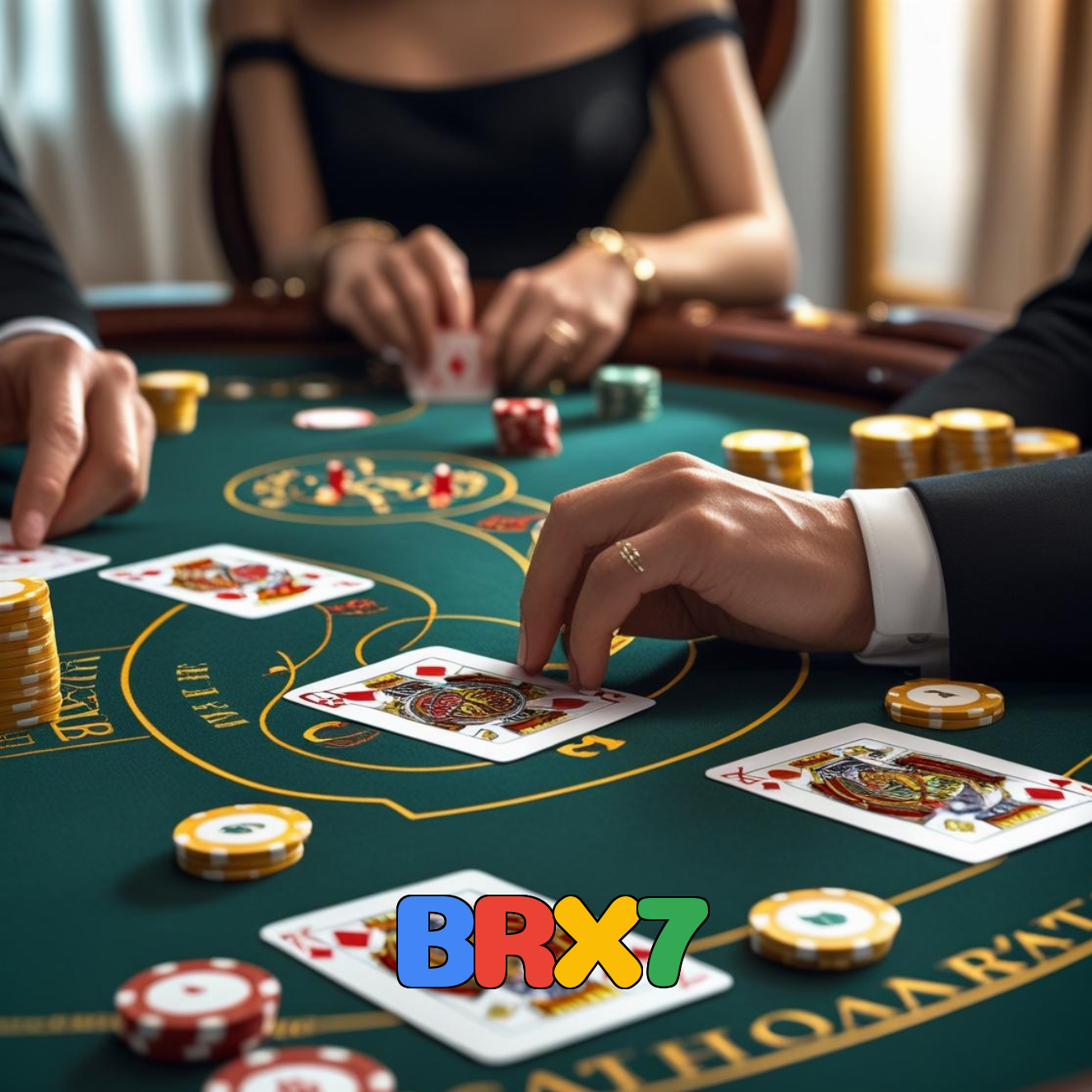 BRX7:O cassino online mais confiável para apostas ao vivo no futebol e jogos de cassino!