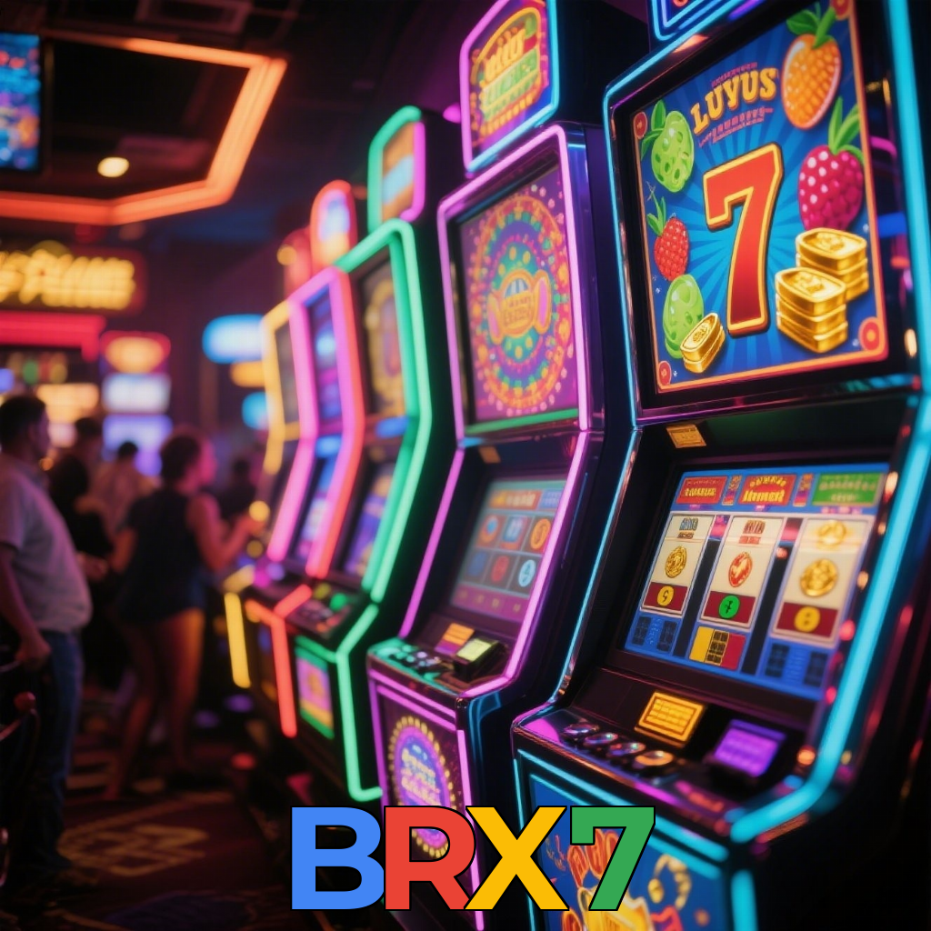 BRX7:Aposte no futebol e conquiste prêmios em blackjack e poker!