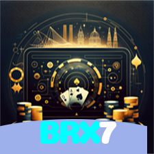 BRX7：Jogue futebol online e sinta a vibração de cada gol conquistado!