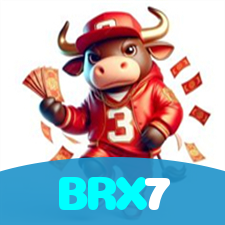 BRX7：Grandes vitórias nas slots! Venha conquistar o jackpot agora!