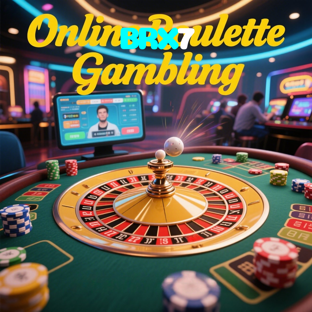 BRX7:A sorte está no cassino online com apostas no futebol e grandes vitórias!