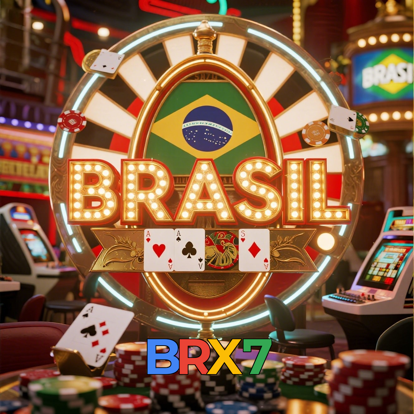 BRX7:O cassino online mais confiável para apostas no futebol e jogos de cassino!
