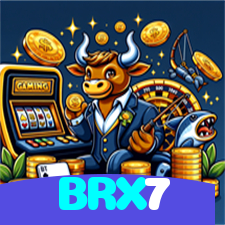 BRX7：Jogue agora no nosso cassino online e ganhe muito mais!