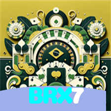 BRX7：O futebol digital está em alta! Aposte agora e conquiste prêmios incríveis!