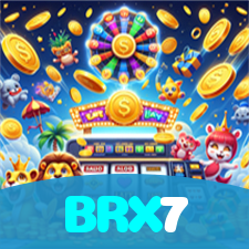 BRX7：Aposte no futebol e ganhe em jogos como roleta e blackjack online!