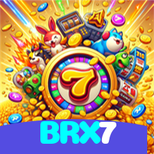 BRX7：O cassino online mais seguro para apostar no futebol e jogar blackjack!