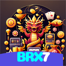 BRX7：Aposte e vença no futebol online agora mesmo!