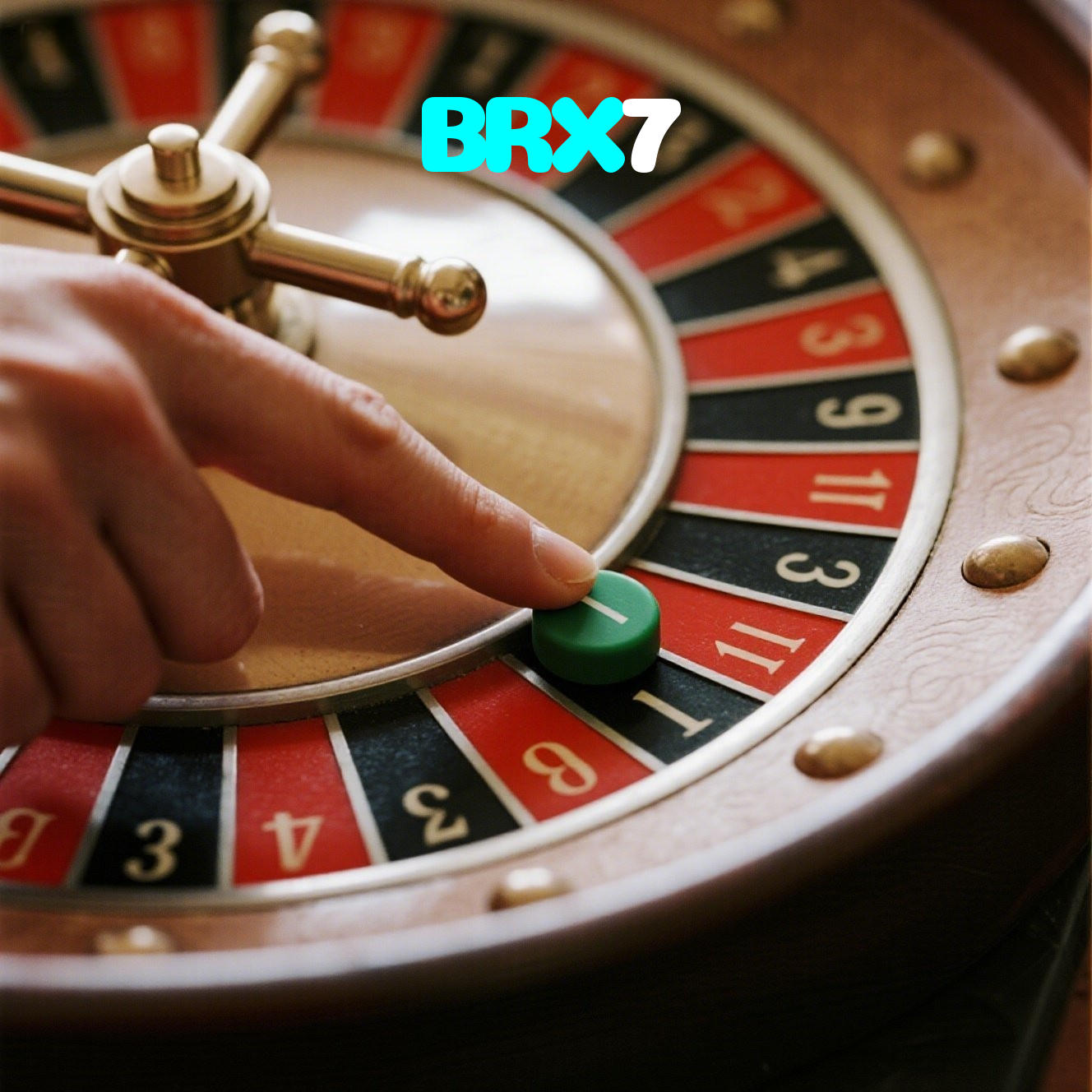 BRX7:Jogue poker online e leve prêmios incríveis para casa!