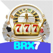 BRX7：Jogue slots, poker e aposte no futebol com grandes prêmios em jogo!