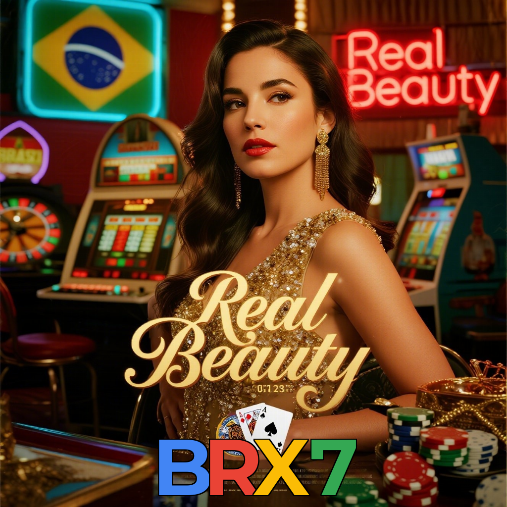 BRX7:Aposte na roleta e conquiste prêmios fantásticos!