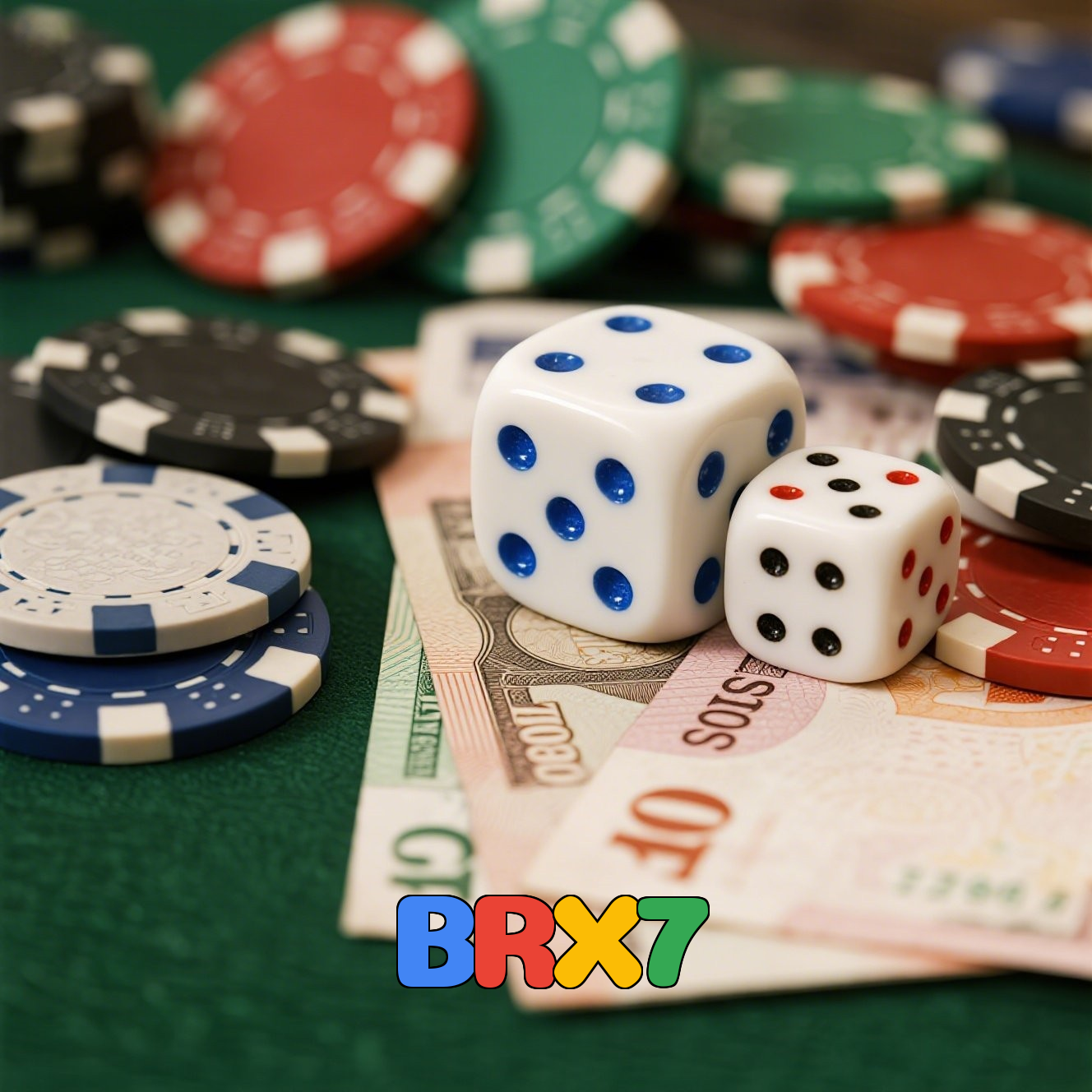 BRX7:Jogue no cassino online com apostas no futebol e ganhe grandes prêmios!
