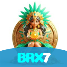 BRX7：A melhor experiência de apostas no futebol e cassino está no nosso site!