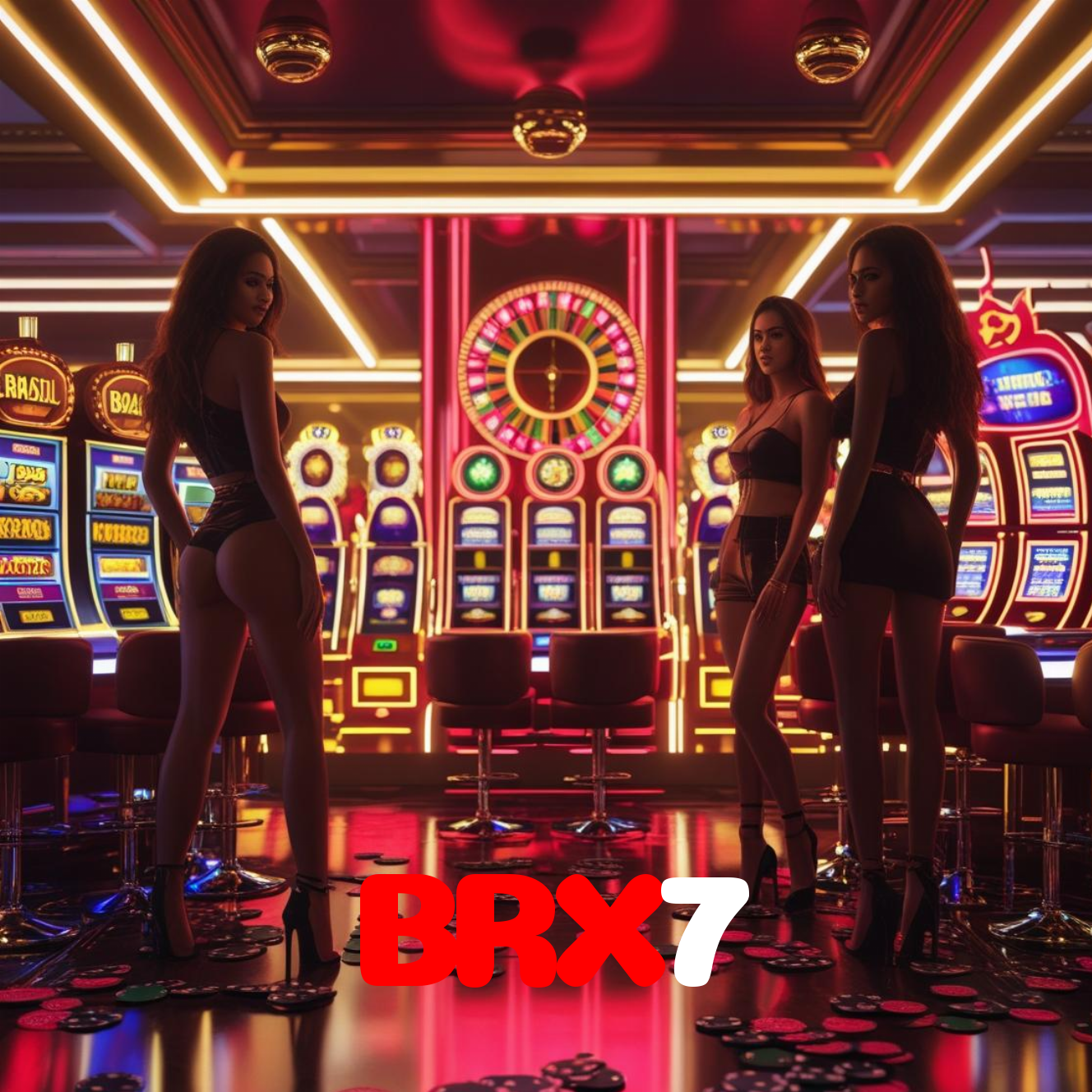 BRX7:Jogue poker, aposte no futebol e ganhe em nosso cassino online confiável!