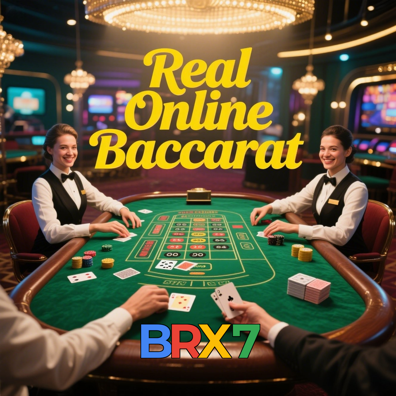 BRX7:Divirta-se com blackjack e apostas no futebol online, onde a sorte está ao seu lado!