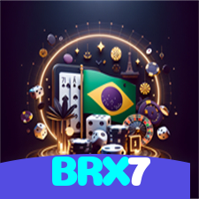 BRX7：Sua sorte está no cassino online com jogos como poker e apostas no futebol!