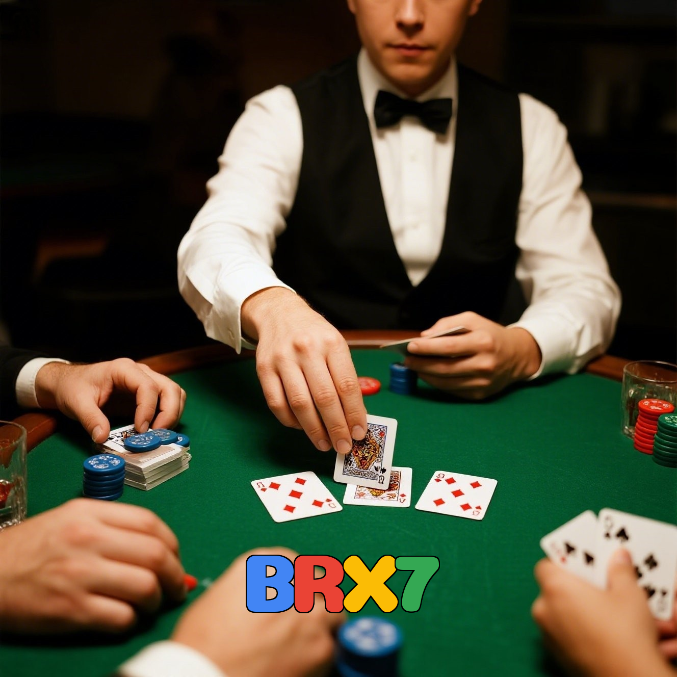 BRX7:Jogue no futebol digital e viva a emoção de ganhar!