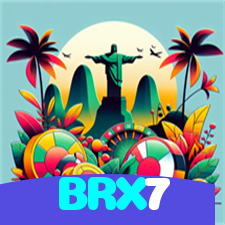 BRX7：Jogue agora no nosso cassino online e ganhe muito mais!
