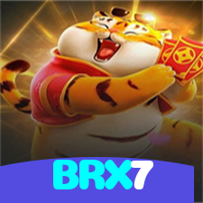 BRX7：Jogue no cassino mais seguro com blackjack, poker e futebol online!