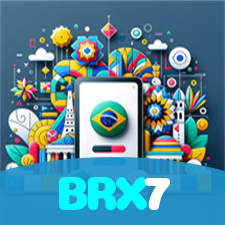 BRX7：O cassino online mais confiável, com poker, roleta e futebol online!