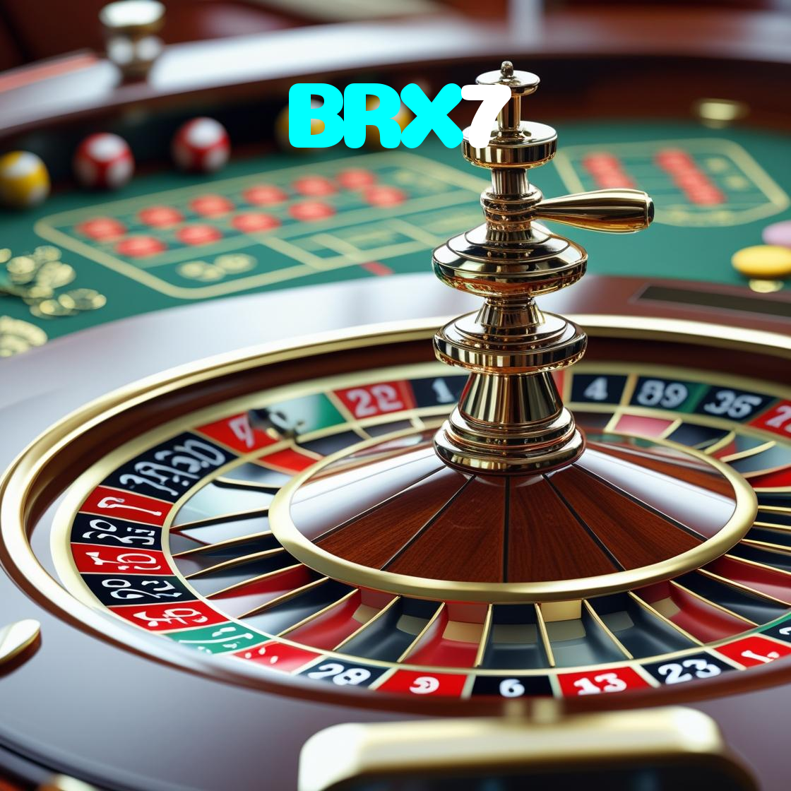 BRX7：Jogue poker online e conquiste grandes vitórias nas cartas!