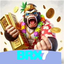 BRX7：O cassino online ideal para quem ama futebol e jogos de cassino!