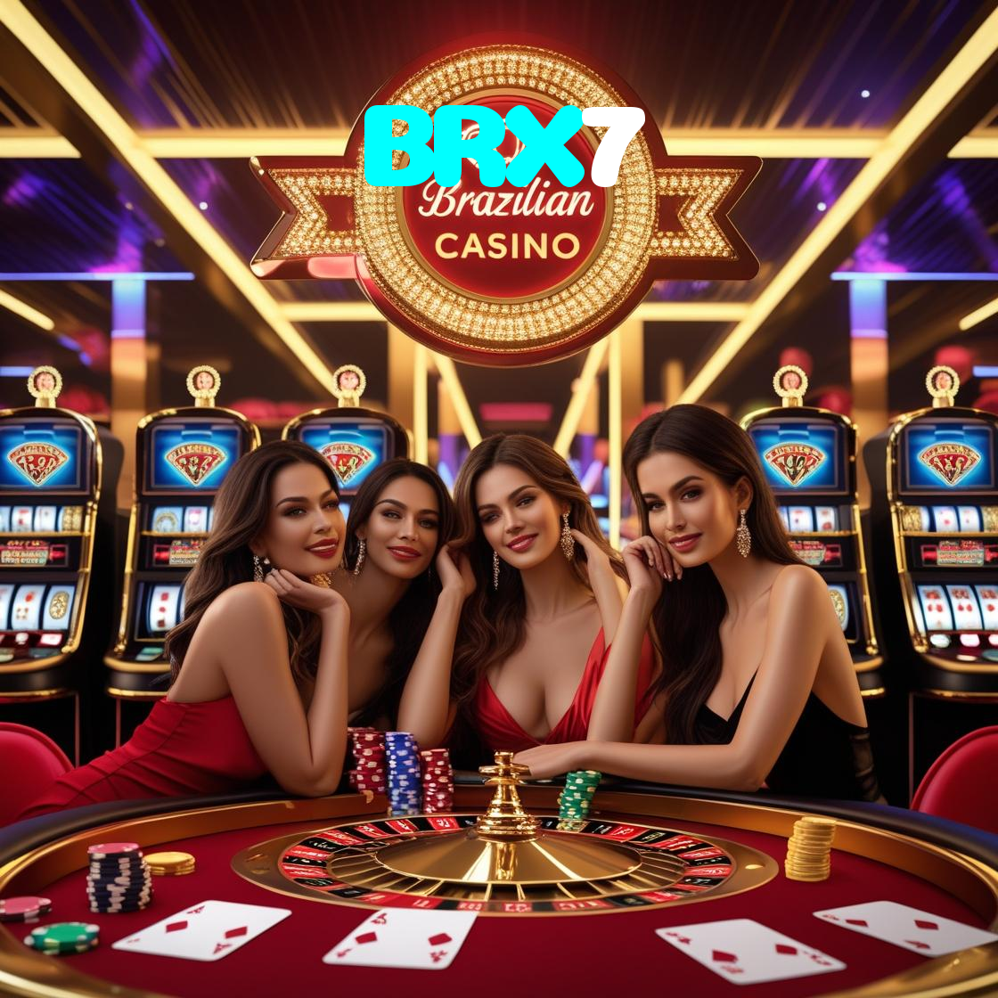 BRX7:Jogue slots, poker e aposte no futebol online para grandes prêmios!
