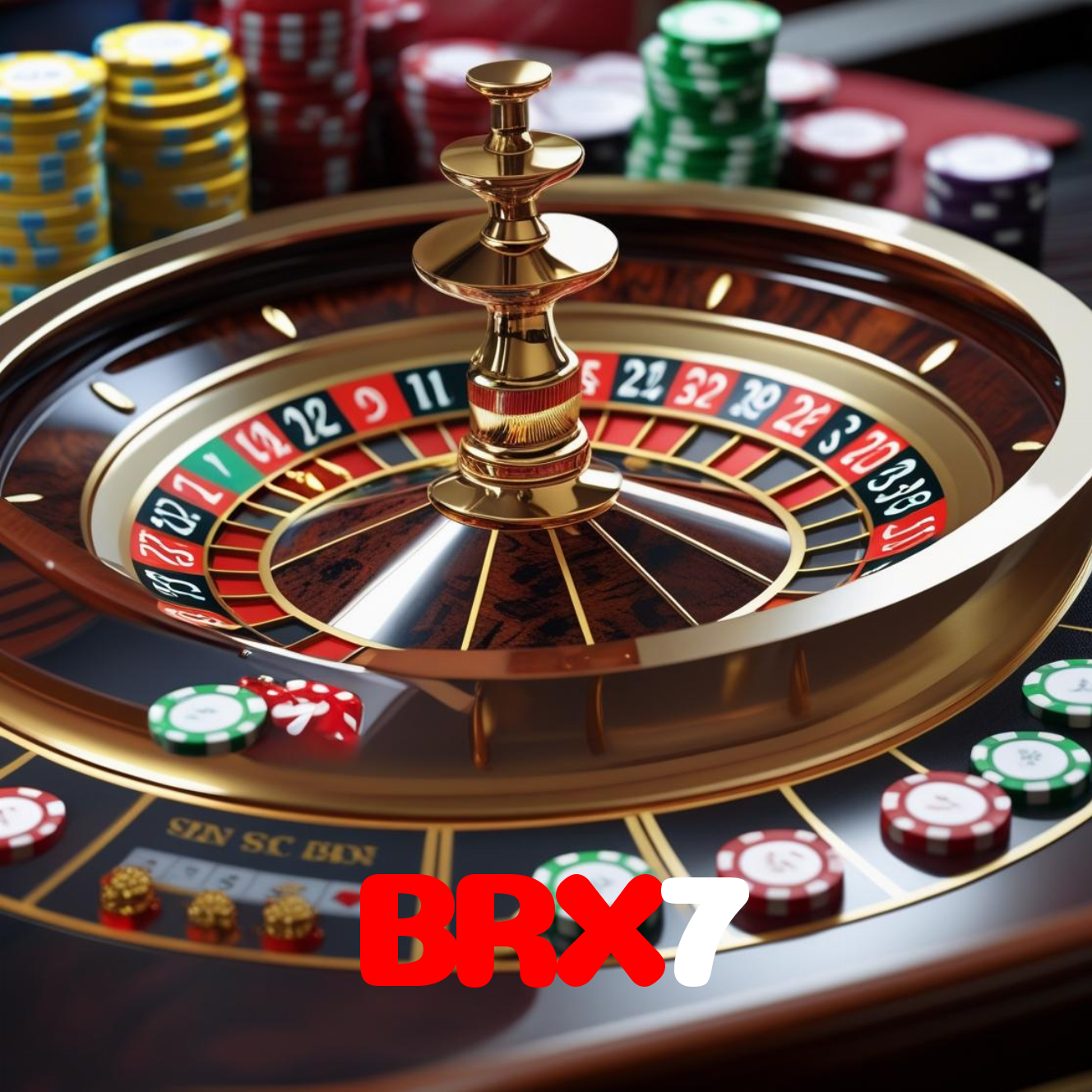 BRX7:Jogue poker, aposte no futebol e ganhe em nosso cassino online confiável!