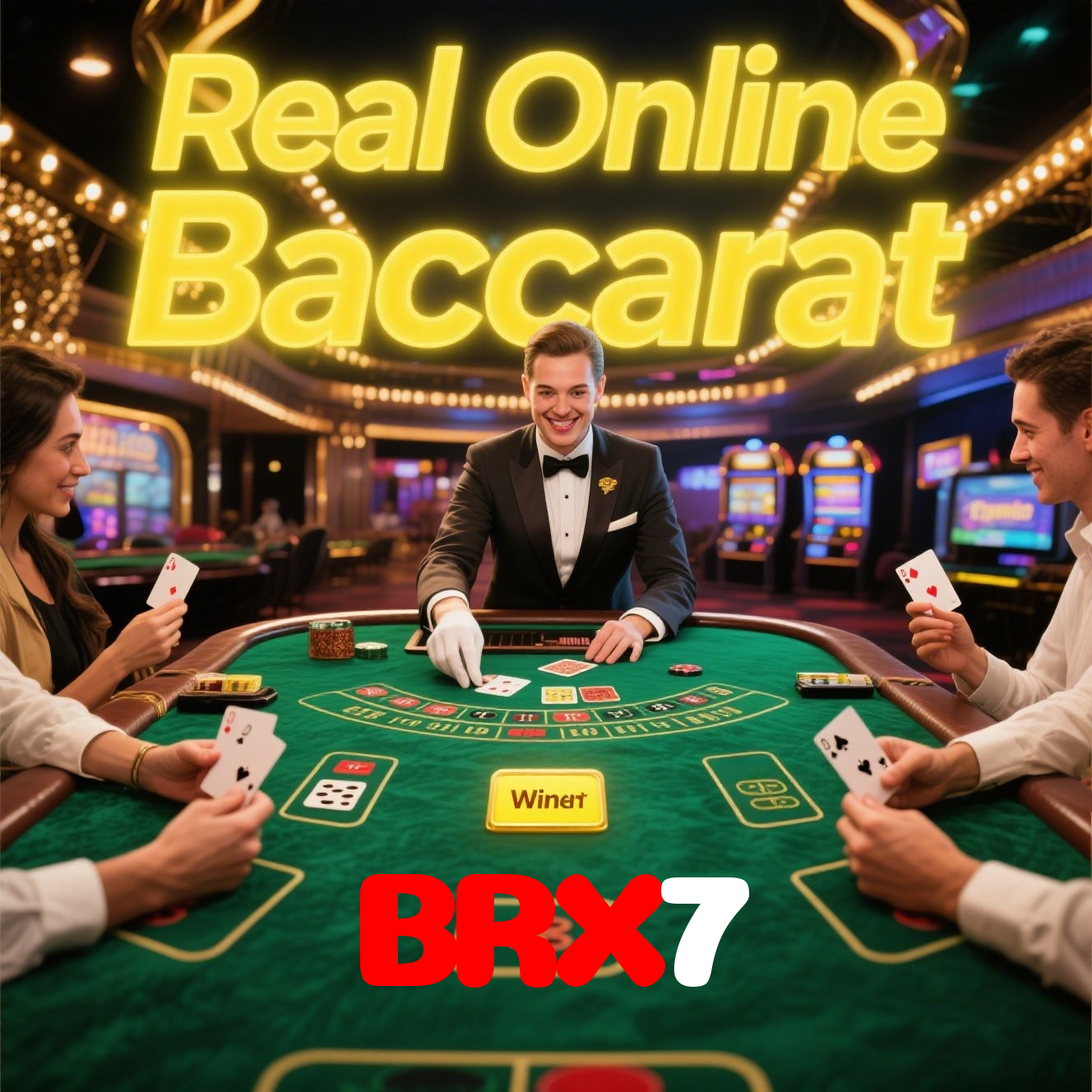 BRX7:Jogue roleta, blackjack e aposte no futebol no cassino mais seguro!