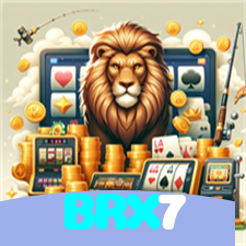 BRX7：O cassino online perfeito para quem ama futebol e jogos emocionantes!