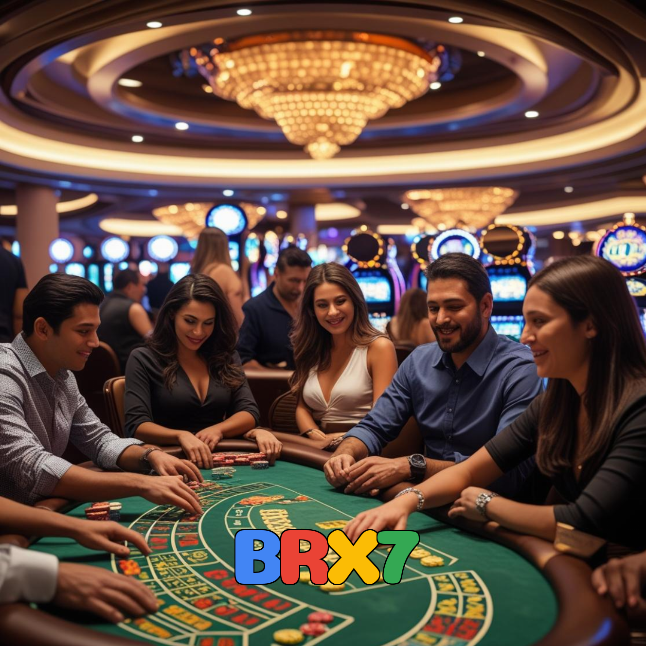 BRX7：Jogue poker, slots e aposte no futebol ao vivo com confiança!