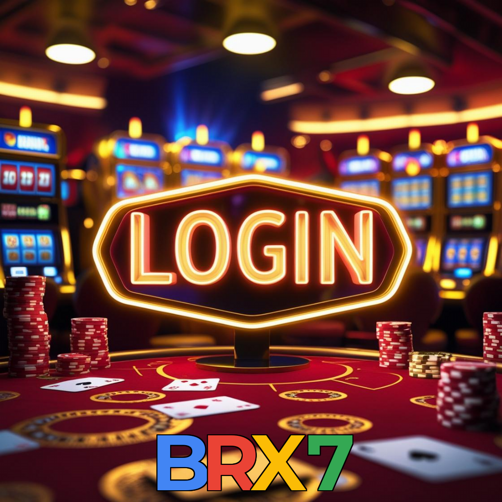BRX7:Sinta a emoção de apostar no futebol online e conquistar prêmios!