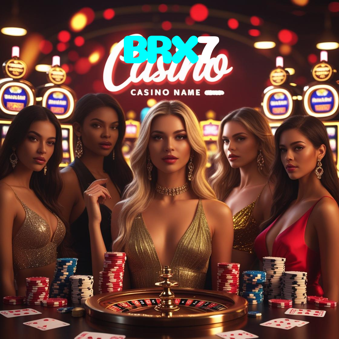 BRX7:Em nosso cassino online, as melhores vitórias estão por vir!