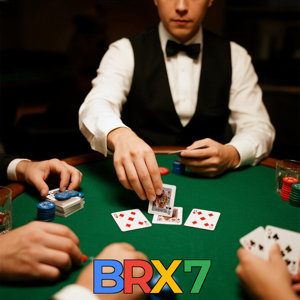 BRX7:Jogue slots, aposte no futebol e ganhe prêmios incríveis no cassino!
