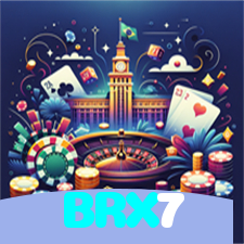 BRX7：Jogue blackjack e aposte no futebol online com segurança!