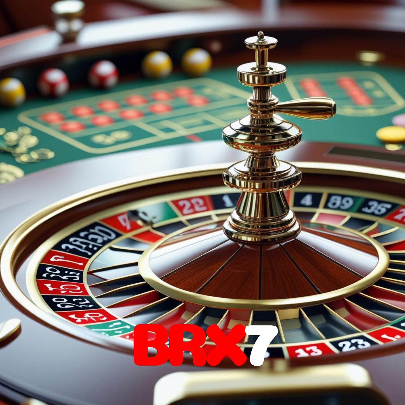 BRX7:Jogue poker, roleta e aposte no futebol para uma experiência épica!