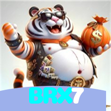 BRX7：Vença no futebol online e transforme suas apostas em prêmios!