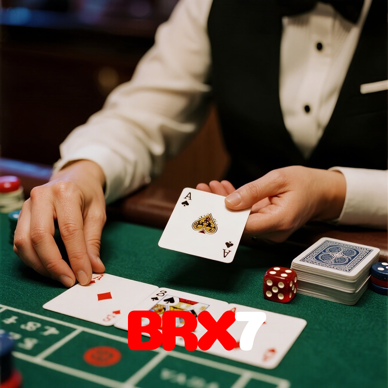 BRX7:Jogue nas melhores slots e conquiste grandes jackpots!