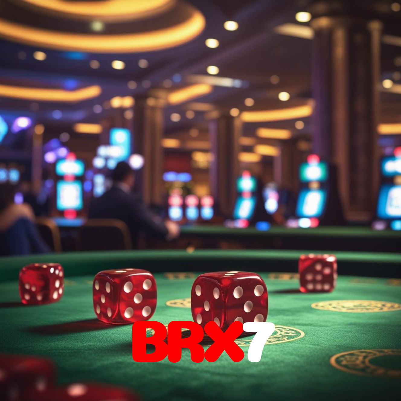 BRX7:Jogue poker, aposte no futebol e ganhe em nosso cassino online!