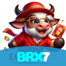 BRX7：Jogue futebol online e vença com habilidades e sorte!