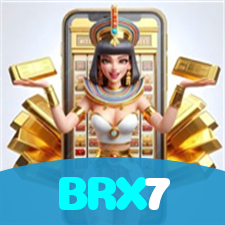 BRX7：Apostas ao vivo no futebol e grandes prêmios em blackjack e roleta!